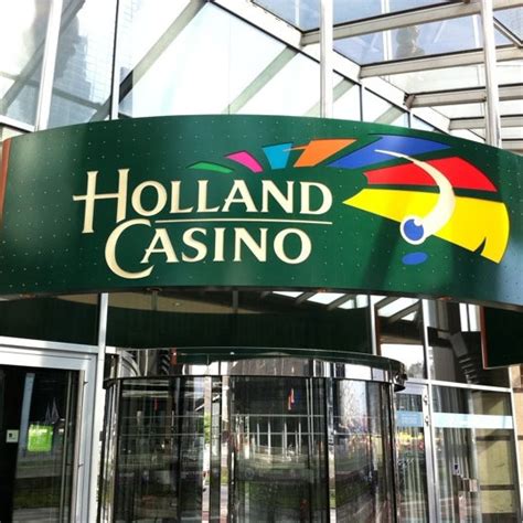 casinos near holland michigan|Iba pa.